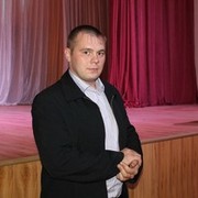 ���������� �����������, ���� ������� �������, 39 ���, ������������ ��� ������, ����� � ���������, c�������� ���������