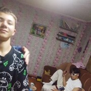  ,  , 20