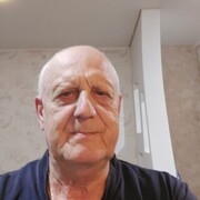  -,   , 72 ,     , c 