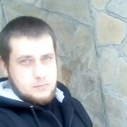 ���������� ������, ���� ������� �������, 32 ����, ������������ ��� ������, ����� � ���������, c�������� ���������