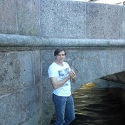  ,   IllusionOfEv, 44 ,   ,   , c 