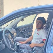  ,   , 28 ,  