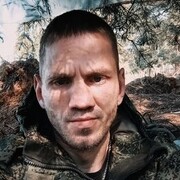 ���������� �����, ���� ������� ����, 30 ���, ������������ ��� ����� � ���������, c�������� ���������, ���������