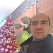  ,   , 42 ,   ,   , c , 