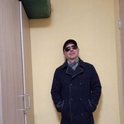 ���������� �������, ���� ������� ����������, 50 ���, ������������ ��� ������, ����� � ���������