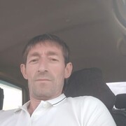 ,   , 45 ,   ,   , c , 