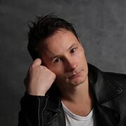 ���������� �����������, ���� ����� ������, 25 ���, ������������ ��� ������, ����� � ���������