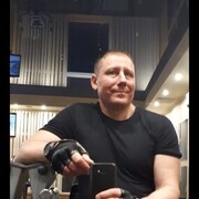  ,   Valentin, 47 ,     , c 