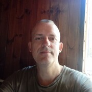 ���������� ���������, ���� ������� �����, 49 ���, ������������ ��� ������, ����� � ���������, ���������