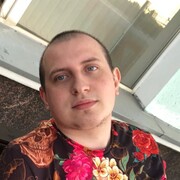 ���������� �����-���������, ���� ������� Bocho, 34 ����, ������������ ��� ������, ����� � ���������, c�������� ���������