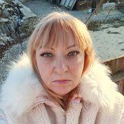 ���������� �������-����������, ���� ������� �����, 59 ���, ������������ ��� c�������� ���������, ���������