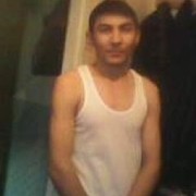  ,   Obid sulton, 42 ,   ,   , c , 