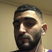 ���������� �����������, ���� ����� ������, 24 ����, ������������ ��� ���������