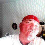 ���������� ����-�������, ���� ������� ������, 60 ���, ������������ ��� ������, ����� � ���������, c�������� ���������, ���������