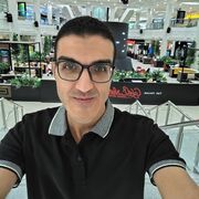 Dhahran,  Mahmoud, 33
