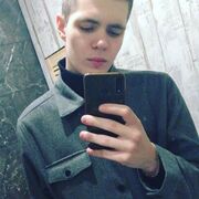 ���������� ������, ���� ����� ������, 25 ���, ������������ ��� ������, ����� � ���������