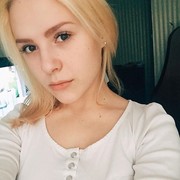 ���������� ������, ���� ������� ����, 25 ���, ������������ ��� ������, ����� � ���������, c�������� ���������, ���������