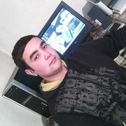  ,   Pahlavon, 34 ,   , 