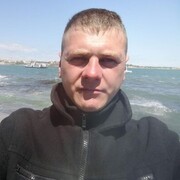  ,   , 37 ,     , c 