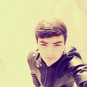 ���������� �������, ���� ������� Nemat, 27 ���, ������������ ��� ������, ����� � ���������, c�������� ���������