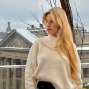 ���������� ������, �����