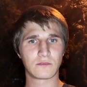 ���������� ������, ���� ������� �����, 28 ���, ������������ ��� c�������� ���������