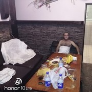  ,   , 41 ,     , c 