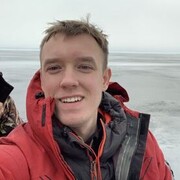 ���������� ������, ���� ������� �����, 38 ���, ������������ ��� ����� � ���������, c�������� ���������