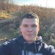 ���������� ������, ���� ������� ������, 32 ����, ������������ ��� ������, ����� � ���������