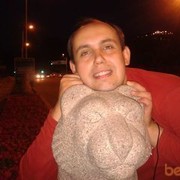 ���������� ������, ���� ������� Rustam, 42 ����, ������������ ��� ������, ����� � ���������, c�������� ���������