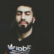  ,   Shexa, 30 ,   ,   , c 