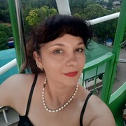  ,   , 45 ,   ,   