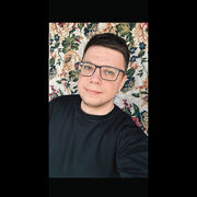  ,  , 28