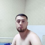  ,   Surik, 33 ,   ,   