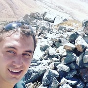  ,   Ars, 40 ,   ,   , c 