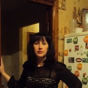 ���������� ��������, ���� ������� �������, 54 ����, ������������ ��� ������