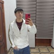  ,   , 22 ,   ,   , c 