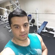  -,   Ilyas, 39 ,   ,   , c , 