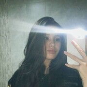  ,   , 21 ,     , c , 