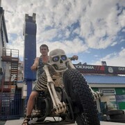 ���������� �������, ���� ������� ������, 37 ���, ������������ ��� ������, ����� � ���������, c�������� ���������