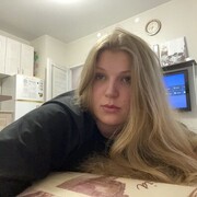 ���������� �����-���������, ���� ������� ���������, 23 ����, ������������ ��� ������, ����� � ���������