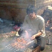  ,   , 33 ,     , c 