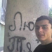  ,   , 31 ,   