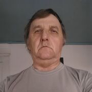  ,   , 62 ,   ,   