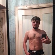  ,   , 31 ,   ,   , c , 