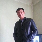   ,   , 40 ,   