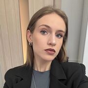  -,   , 25 ,   ,   