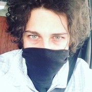 ���������� �������, ���� ������� Mindia, 27 ���, ������������ ��� ������, ����� � ���������, c�������� ���������