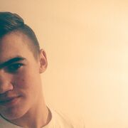  ,   Aleksey, 25 ,     , c 