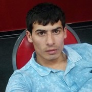   ,   , 34 ,   ,   , c , 